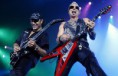 /album/fotogaleria/a31-mhg-scorpions01-jpg/