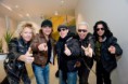 /album/fotogaleria/scorpions2-jpg/