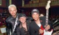 /album/fotogaleria/scorpions-001-jpg/