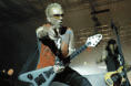 /album/fotogaleria/scorpions-1-gif/
