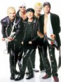 /album/fotogaleria/scorpions-86361-jpg/