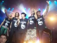 /album/fotogaleria/scorpions-wearing-t-shirt-of-the-fos-brazil-jpg/